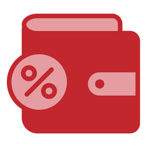 бетонные блоки