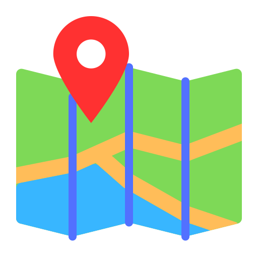 бетонные блоки